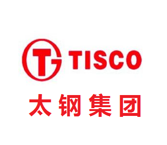 太钢不锈钢
